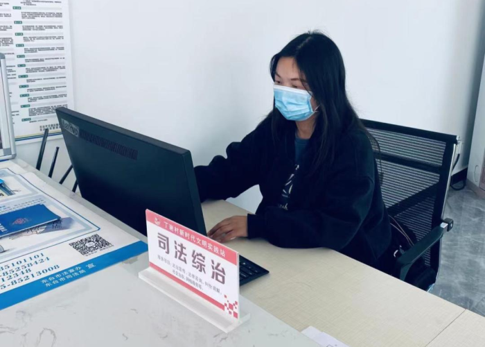 三年疫情国库亏了多少亿（三年疫情国库亏了多少亿元）