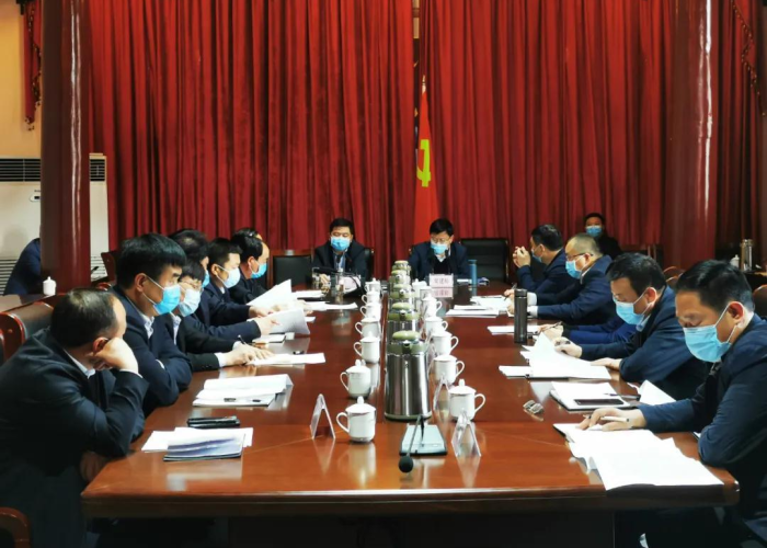 疫情三年经济要多久恢复正常生活（疫情持续三年）