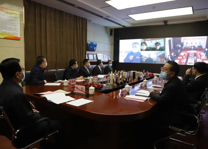 疫情三年经济要多久恢复正常生活（疫情持续三年）