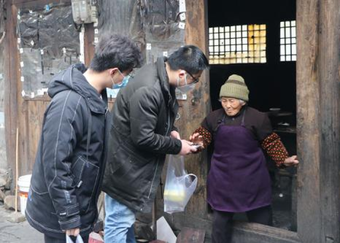 疫情期间需要备什么药包（疫情期间需要的药品有哪些）