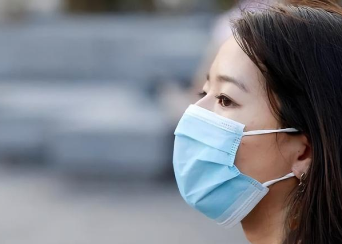 全国疫情放开了吗现在（全国疫情放开了吗现在还严重吗）