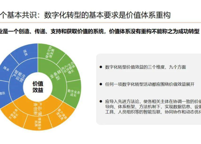 疫情期间存在的问题和解决的方案（疫情期间存在的问题和解决的方案及措施）