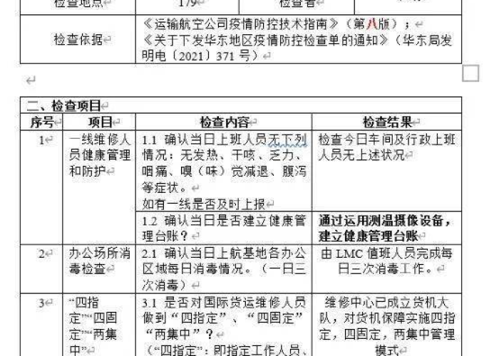疫情期间存在的问题和解决的方案（疫情期间存在的问题和解决的方案及措施）