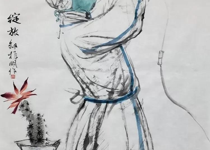 疫情啥时候结束的说说（疫情什么时候结束啊好烦啊）