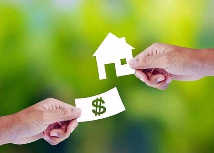 疫情三年房产税减免政策（2020疫情房产税减免最新政策）