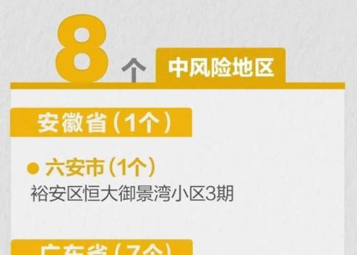 最新广东番禺疫情公布数据（广州番禺新增疫情）