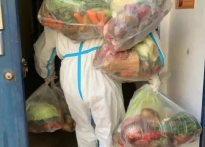 疫情啥时候能结束图片（疫情啥时候可以结束啊）