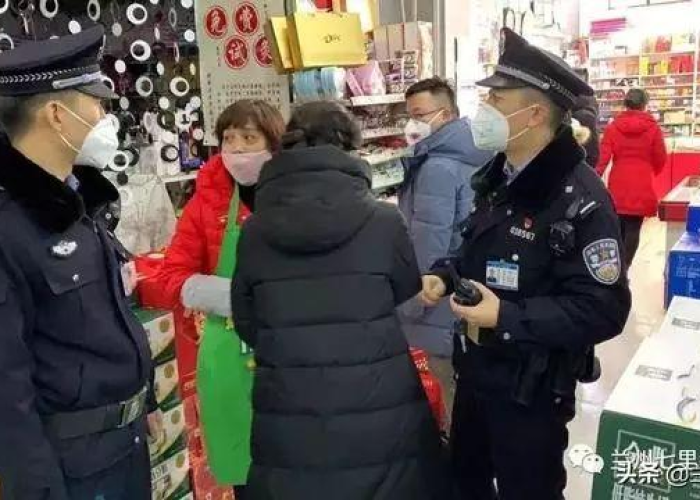 2020年疫情武汉电影（疫情武汉电影叫什么）