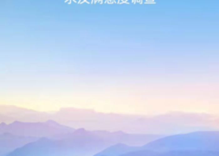 疫情22年冬天（2022冬天疫情会再暴发吗）