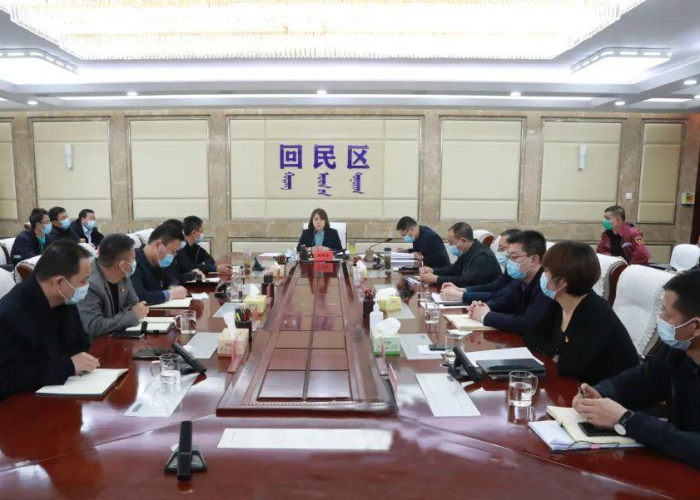 2019—2022年疫情回顾（2019年疫情到2021概括）