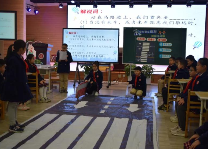 2019—2022年疫情回顾（2019年疫情到2021概括）