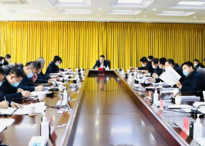 2019—2022年疫情回顾（2019年疫情到2021概括）