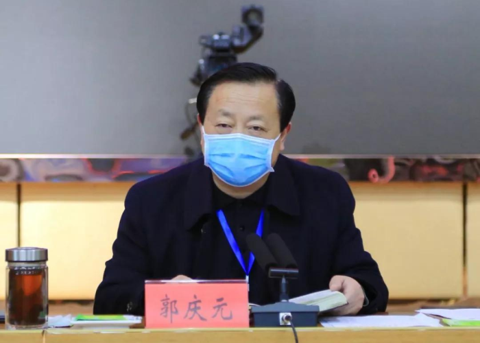 新冠疫情指挥部什么时候撤销（新冠疫情指挥部什么时候撤销的）