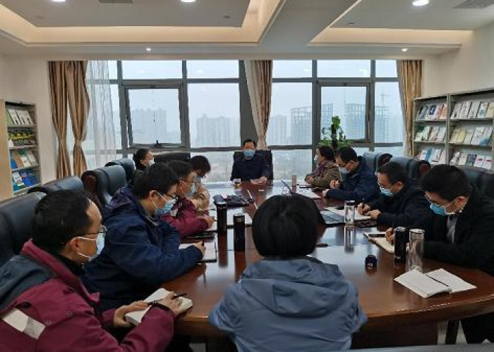 新冠疫情指挥部什么时候撤销（新冠疫情指挥部什么时候撤销的）
