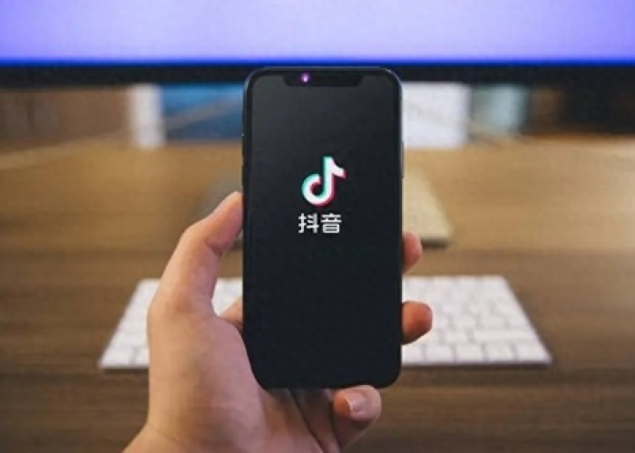 抖音发疫情会违规吗?（抖音为什么不能发疫情）