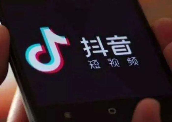抖音发疫情会违规吗?（抖音为什么不能发疫情）
