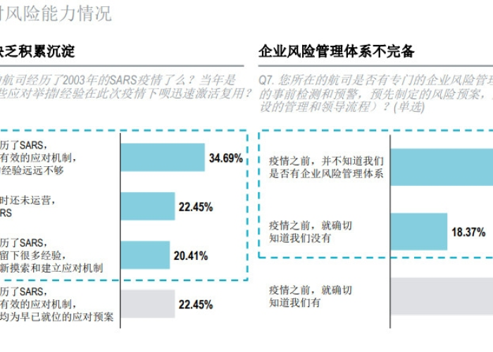 新冠疫情视频素材60秒（2020新冠疫情视频素材）