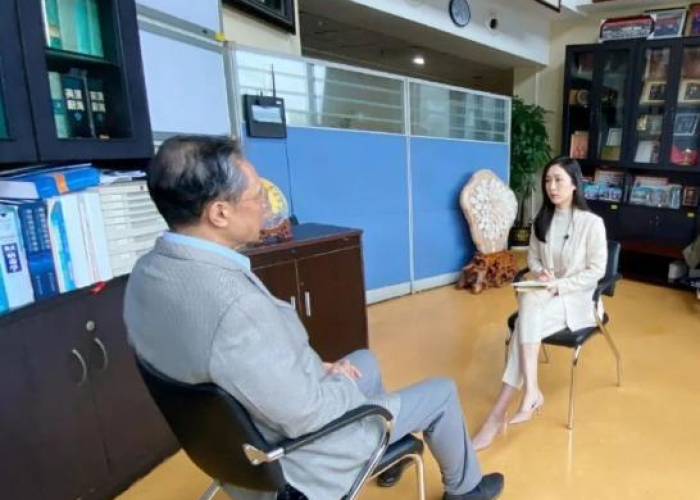 疫情解封恢复营业如何发文案（疫情解封后发朋友圈文案）