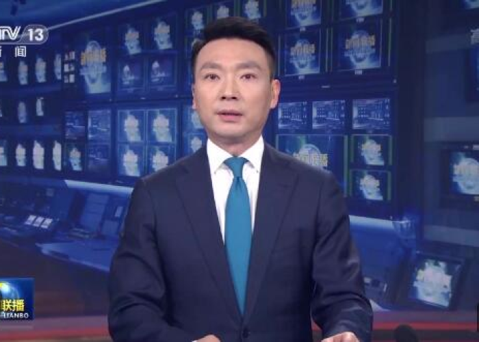 疫情最新消息今天新闻联播（疫情最新数据消息新闻联播）