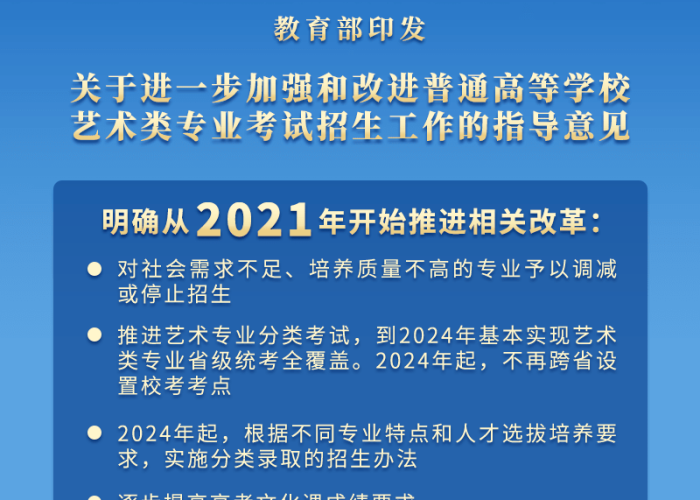 大学生活四年疫情占了三年（大学生活四年疫情占了三年怎么办）