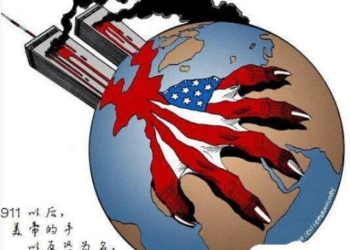 假如疫情突然消失世界会怎么样（假如疫情突然消失世界会怎么样呢）