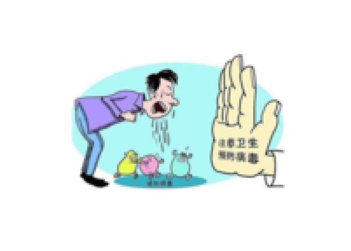 疫情期间家里应该备点什么（疫情期间家里必备）