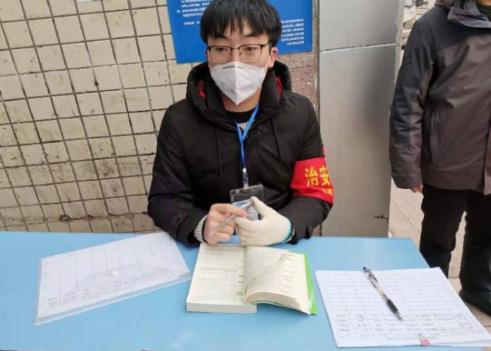 疫情何时才会停止（疫情何时被彻底控制）