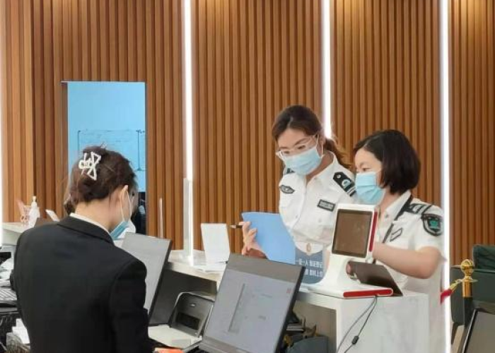 疫情何时才会停止（疫情何时被彻底控制）