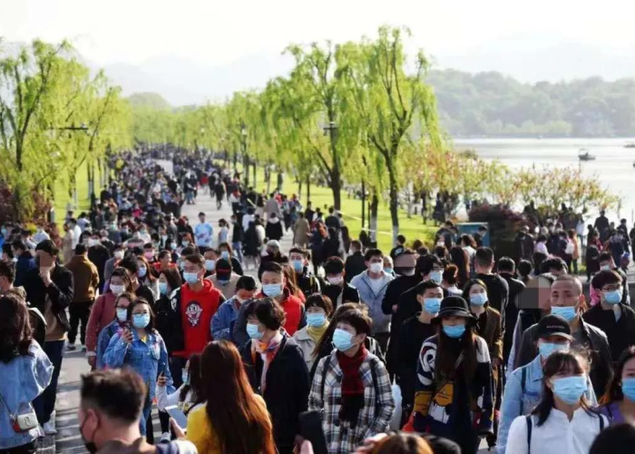 西安有疫情吗今天（西安有疫情了吗现在）