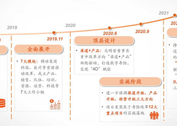 2020疫情起源时间（疫情的起源时间）