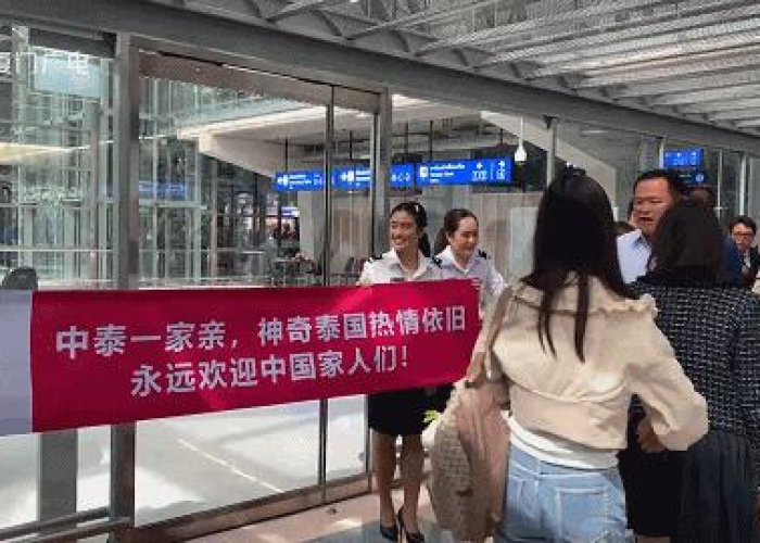这次疫情放开后中国感染多少人（中国疫情还在增加吗）