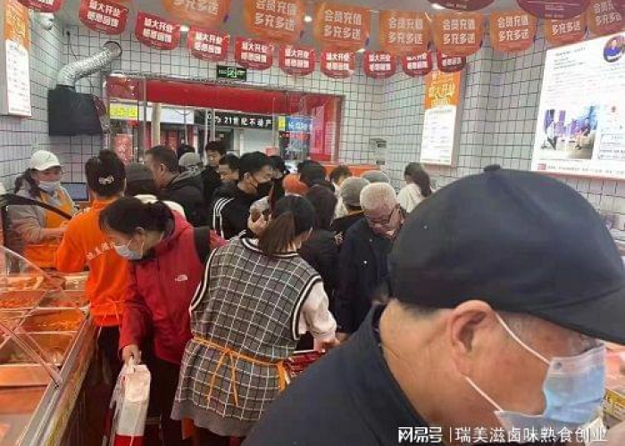 疫情当前做什么生意好（疫情当前做什么生意好赚钱）