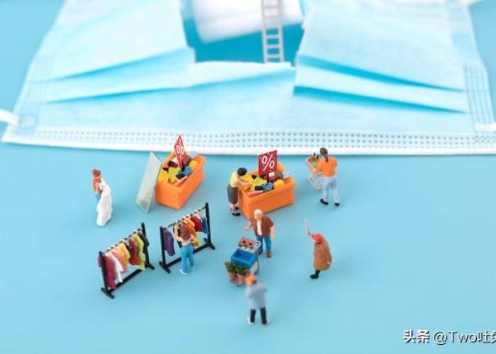 疫情后经济多久能恢复（疫情过后经济会怎样）