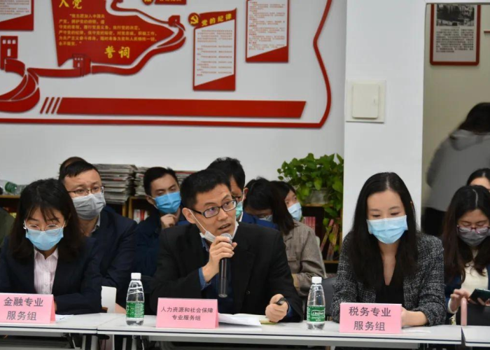 南沙疫情追踪（南沙疫情追踪轨迹）