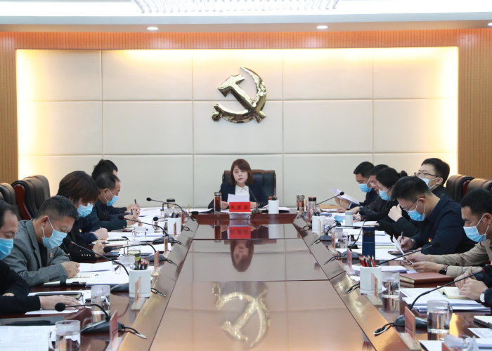 2022疫情补助金怎么领取微信（我市疫情补助款微信领是真的吗）