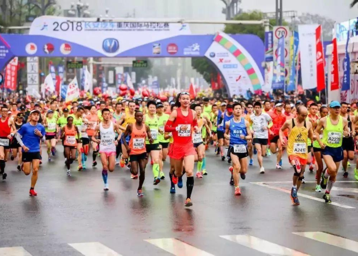 疫情延期交房的时间国家有规定吗（2021疫情延期交房新规定）