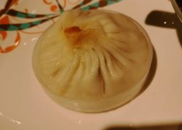 在疫情期间吃什么最好（疫情期间多吃点什么）