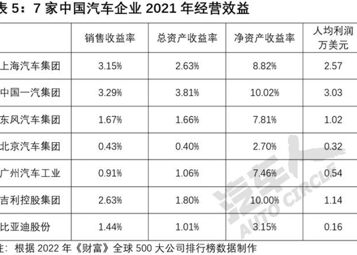 三年疫情对我国经济的影响（三年疫情对我国经济的影响有哪些）