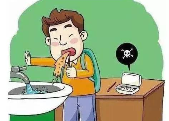 安徽疫情从什么时候开始的（安徽疫情开始时间）