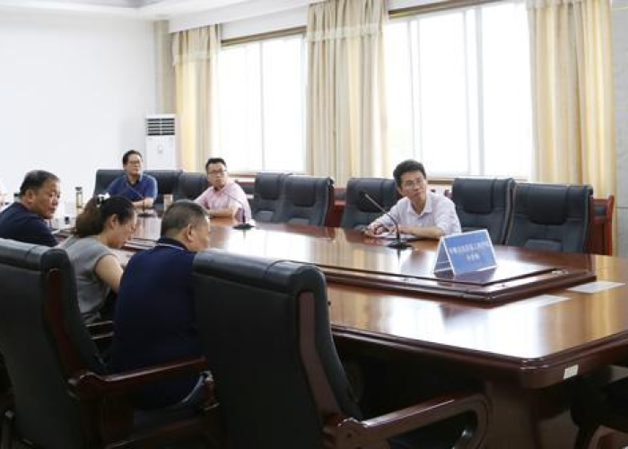 安徽疫情从什么时候开始的（安徽疫情开始时间）