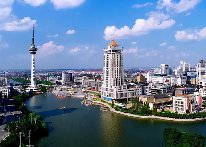 江苏疫情什么时候能控制住（江苏疫情什么时候能控制住了）