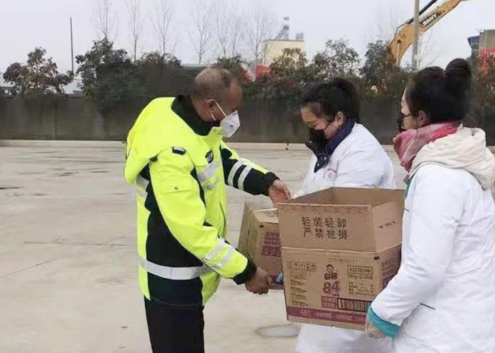 江苏疫情什么时候能控制住（江苏疫情什么时候能控制住了）