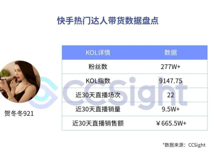 2020疫情抖音回顾（抖音上关于疫情视频）