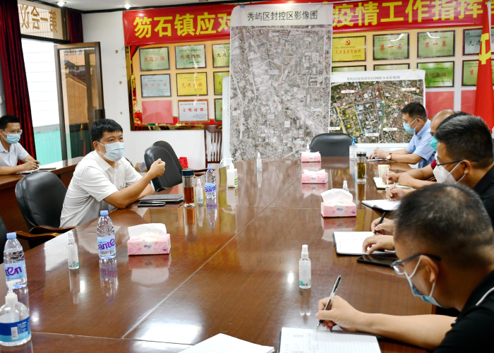 何时才能解封疫情（啥时候才能解封）