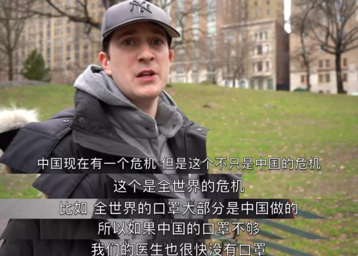 疫情已经哪个地区封城了（疫情哪个地方又封了）