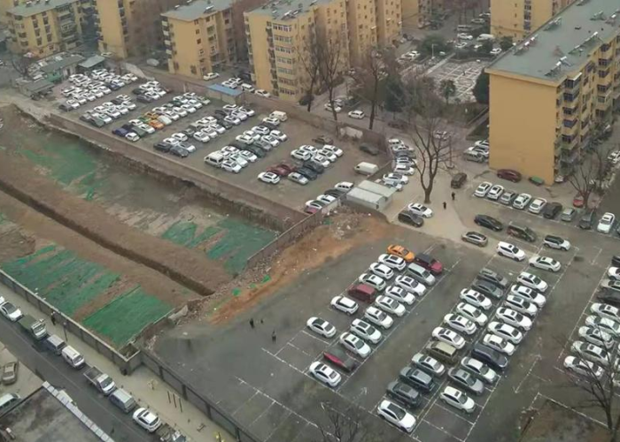 疫情已经哪个地区封城了（疫情哪个地方又封了）