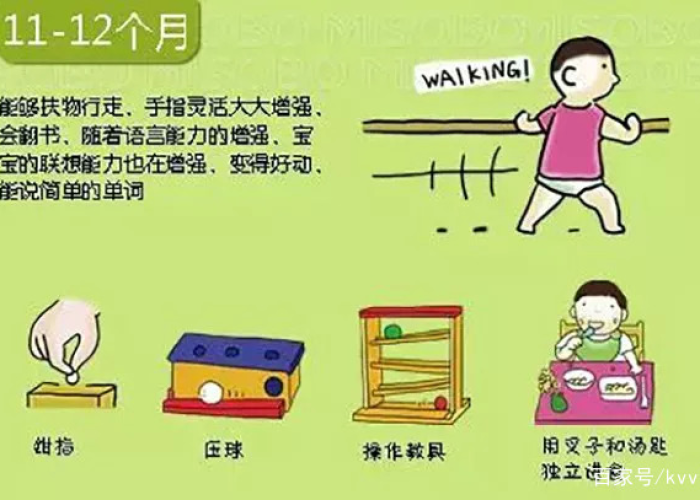 关于人生短短才几年疫情就站了三年的信息