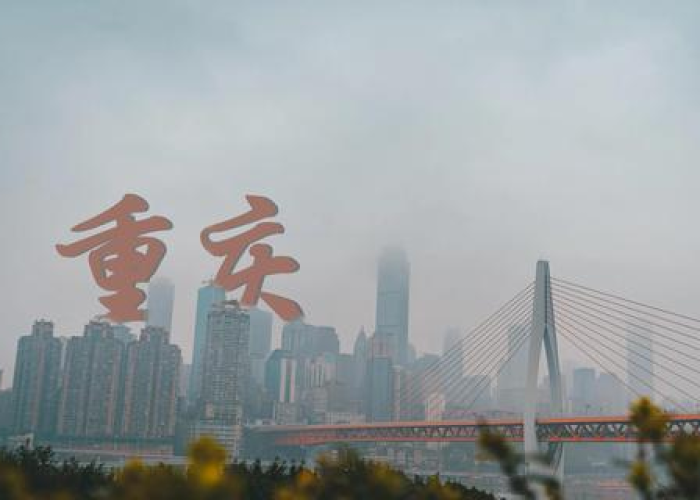 重庆疫情从哪里来的最新消息（重庆疫情是怎么来的）