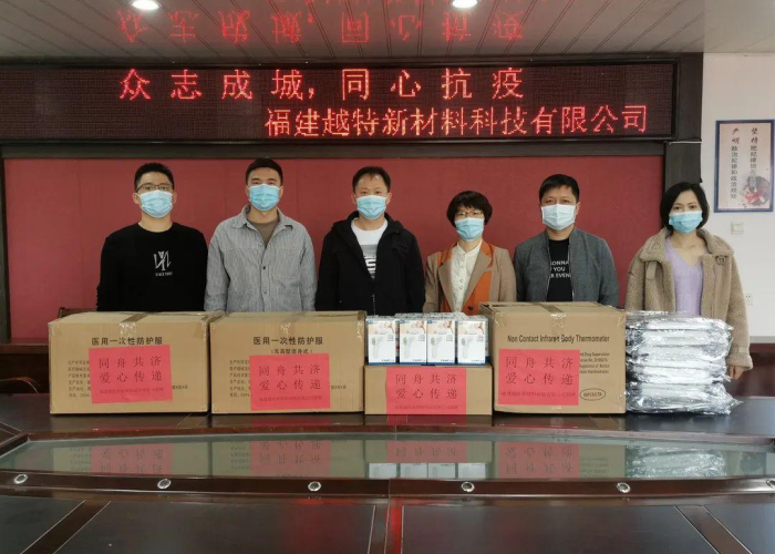 疫情防护面罩（防疫面罩的缺陷）