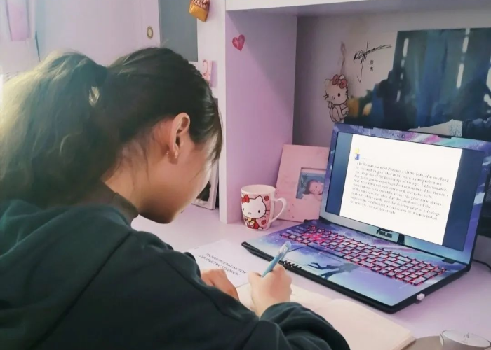 疫情大概啥时候控制（疫情什么时候能完全控制）